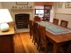 334 Huntsman Road, Meander TAS 7304