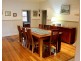 334 Huntsman Road, Meander TAS 7304