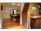 334 Huntsman Road, Meander TAS 7304