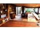 334 Huntsman Road, Meander TAS 7304