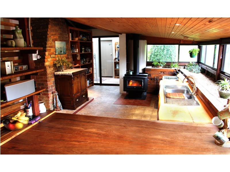 334 Huntsman Road, Meander TAS 7304