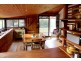 334 Huntsman Road, Meander TAS 7304