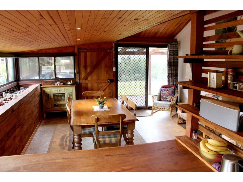 334 Huntsman Road, Meander TAS 7304