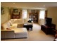334 Huntsman Road, Meander TAS 7304