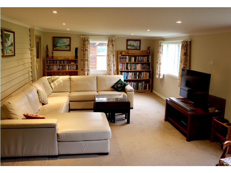 334 Huntsman Road, Meander TAS 7304