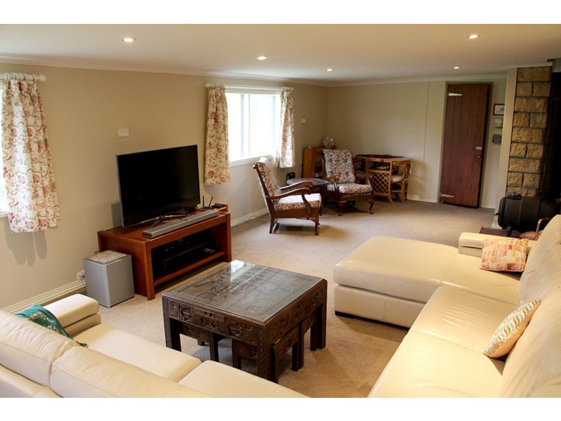 334 Huntsman Road, Meander TAS 7304