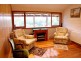 334 Huntsman Road, Meander TAS 7304