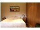 334 Huntsman Road, Meander TAS 7304