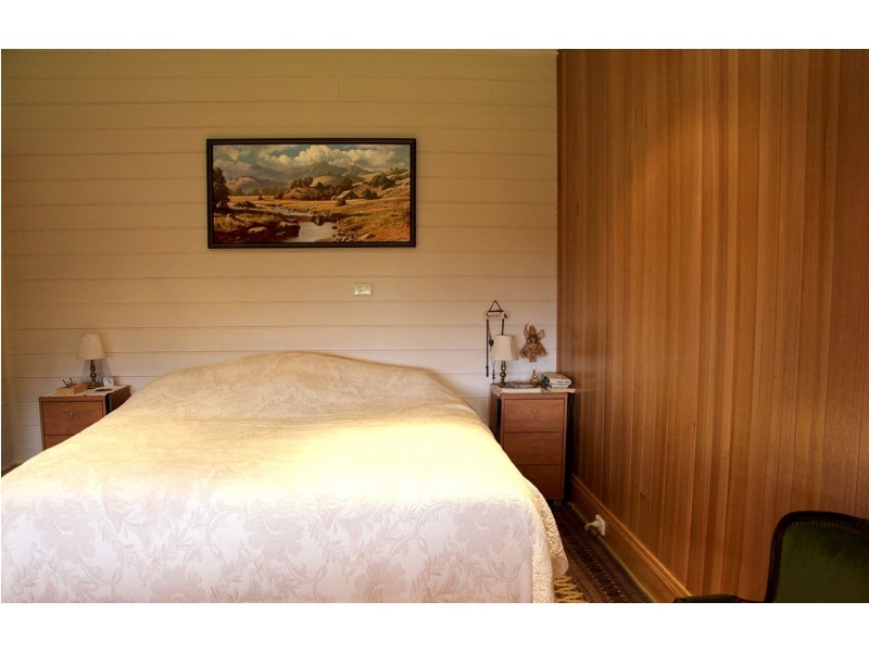 334 Huntsman Road, Meander TAS 7304