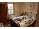 334 Huntsman Road, Meander TAS 7304