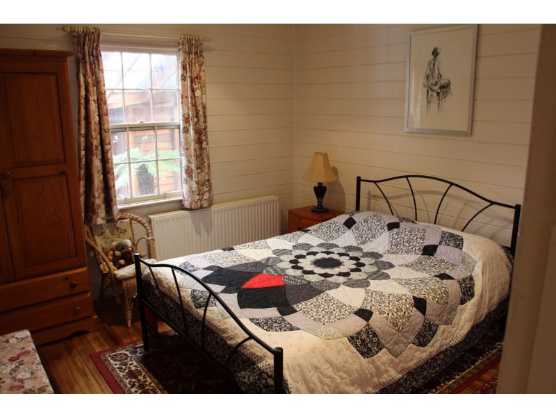 334 Huntsman Road, Meander TAS 7304