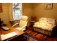 334 Huntsman Road, Meander TAS 7304