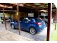 334 Huntsman Road, Meander TAS 7304