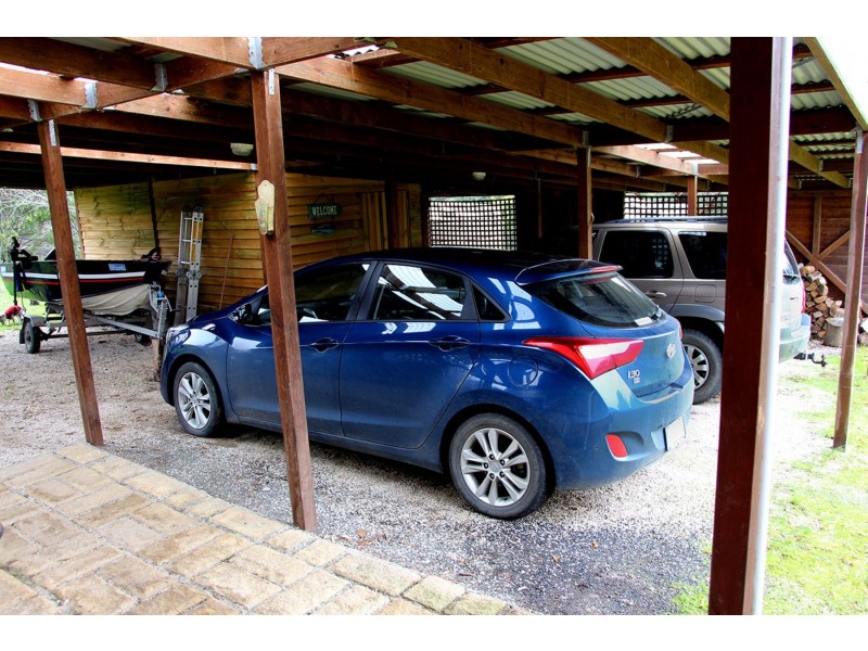 334 Huntsman Road, Meander TAS 7304