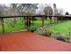 334 Huntsman Road, Meander TAS 7304