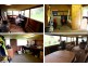 334 Huntsman Road, Meander TAS 7304