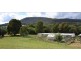 334 Huntsman Road, Meander TAS 7304