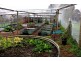 334 Huntsman Road, Meander TAS 7304