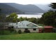 334 Huntsman Road, Meander TAS 7304