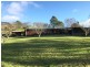 334 Huntsman Road, Meander TAS 7304
