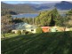 334 Huntsman Road, Meander TAS 7304