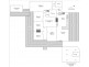334 Huntsman Road, Meander TAS 7304 Floorplan
