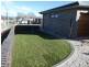 1/39 Parsonage Street, Deloraine TAS 7304