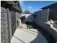 1/39 Parsonage Street, Deloraine TAS 7304