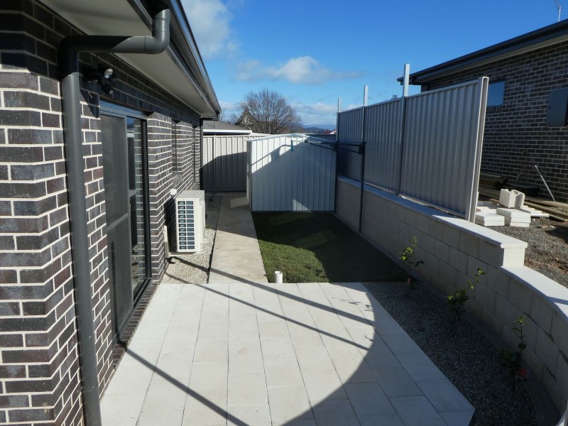 1/39 Parsonage Street, Deloraine TAS 7304
