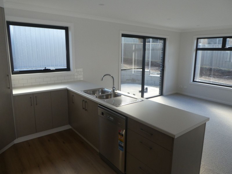 1/39 Parsonage Street, Deloraine TAS 7304