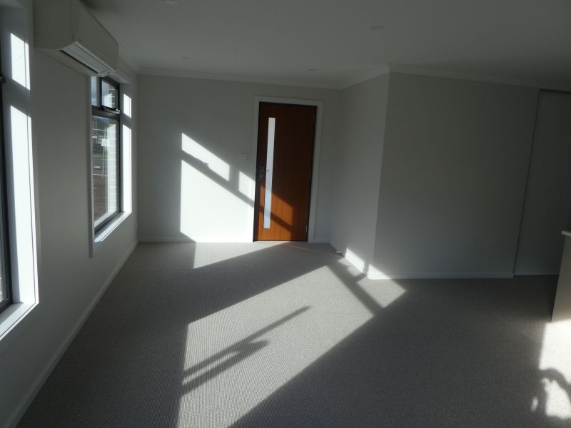 1/39 Parsonage Street, Deloraine TAS 7304