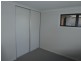 1/39 Parsonage Street, Deloraine TAS 7304