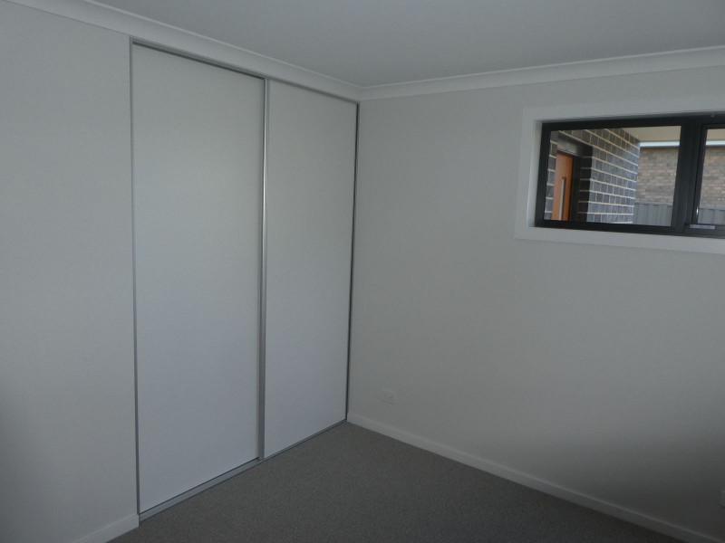 1/39 Parsonage Street, Deloraine TAS 7304