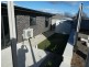 1/39 Parsonage Street, Deloraine TAS 7304