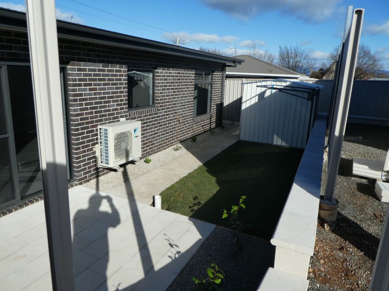 1/39 Parsonage Street, Deloraine TAS 7304