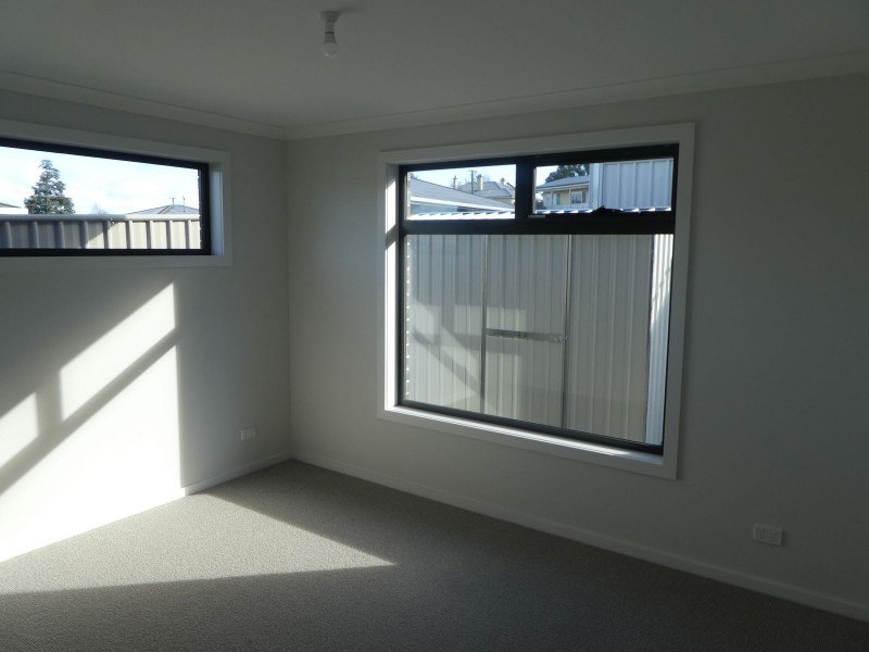 1/39 Parsonage Street, Deloraine TAS 7304