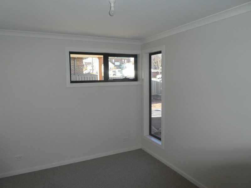 1/39 Parsonage Street, Deloraine TAS 7304