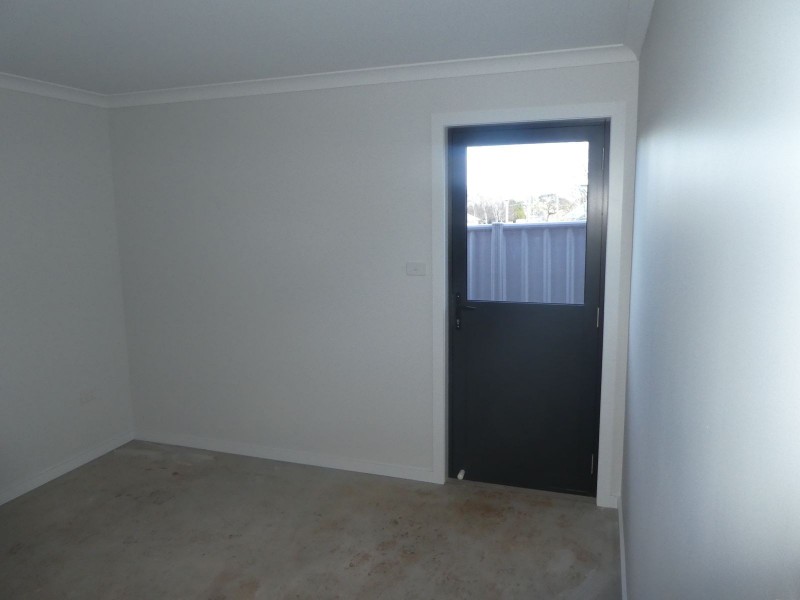 1/39 Parsonage Street, Deloraine TAS 7304
