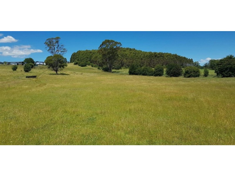 5381a Bass Highway, Deloraine TAS 7304