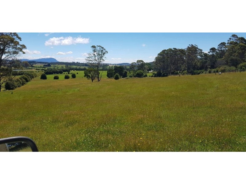 5381a Bass Highway, Deloraine TAS 7304