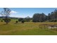 5381a Bass Highway, Deloraine TAS 7304