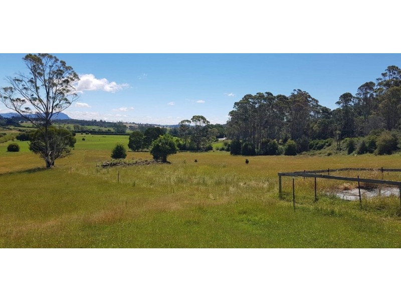 5381a Bass Highway, Deloraine TAS 7304