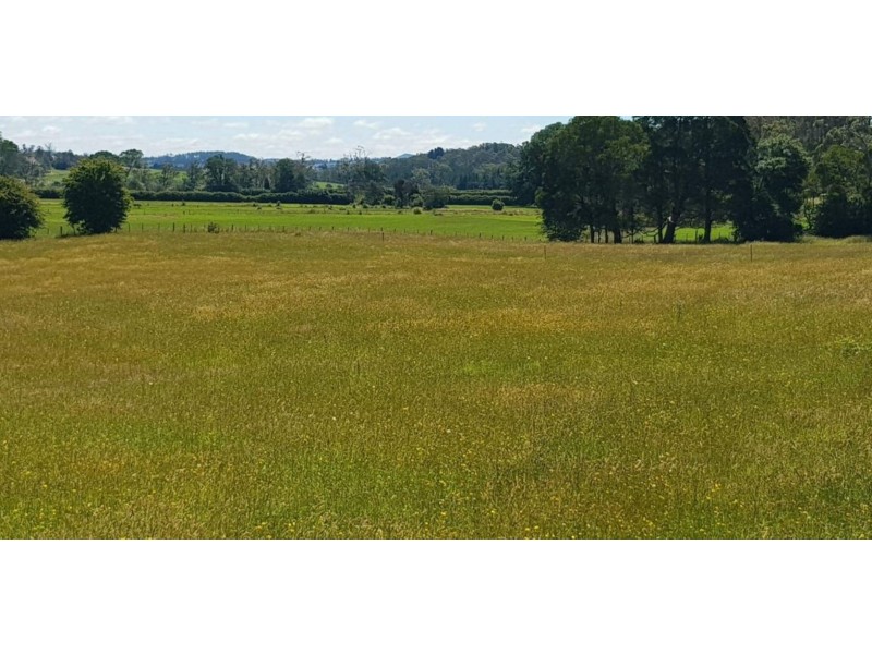 5381a Bass Highway, Deloraine TAS 7304