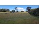 5381a Bass Highway, Deloraine TAS 7304