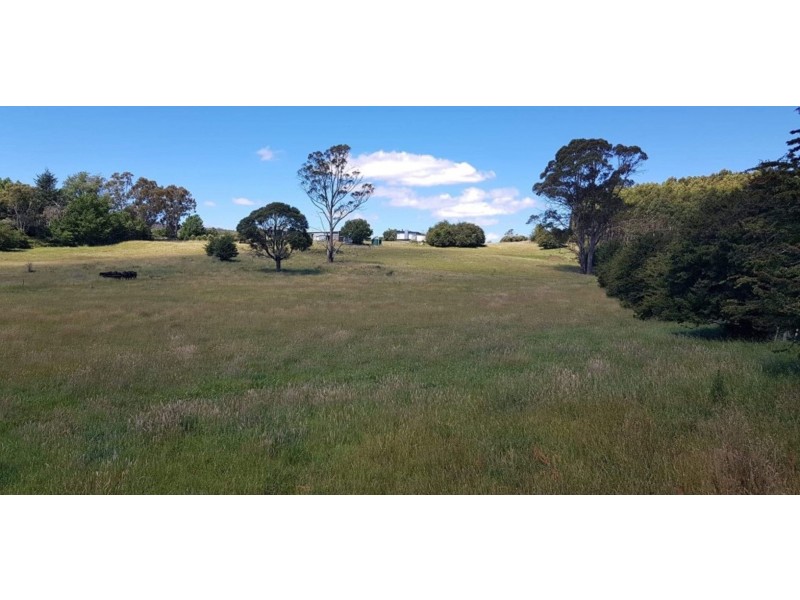 5381a Bass Highway, Deloraine TAS 7304