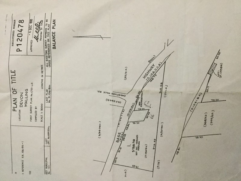 5381a Bass Highway, Deloraine TAS 7304