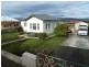 132 Emu Bay Road., Deloraine TAS 7304