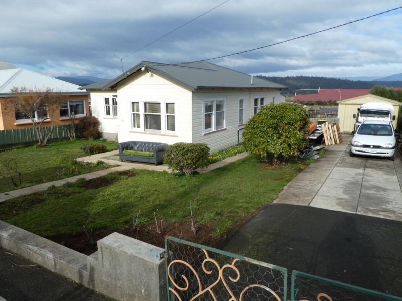 132 Emu Bay Road., Deloraine TAS 7304