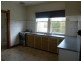 132 Emu Bay Road., Deloraine TAS 7304