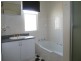 132 Emu Bay Road., Deloraine TAS 7304